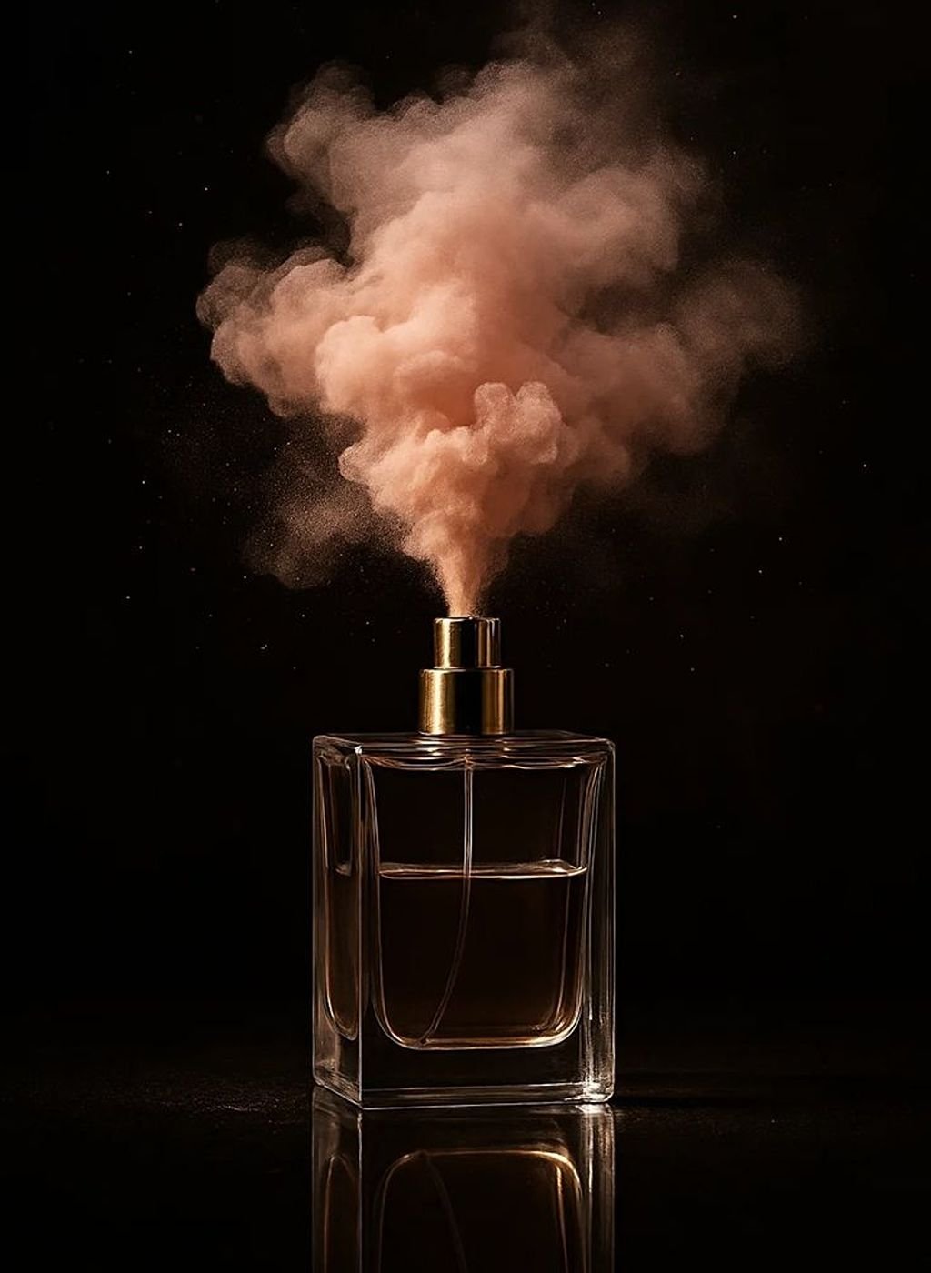 Promt#43 Product 6 - Image 1